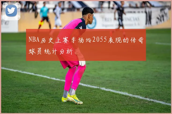 NBA历史上赛季场均2055表现的传奇球员统计分析